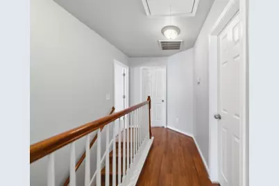 1512 Parkfield Circle, Round Rock, TX 78664 - Photo 16