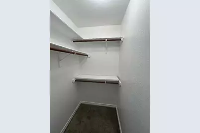 1512 Parkfield Circle, Round Rock, TX 78664 - Photo 14