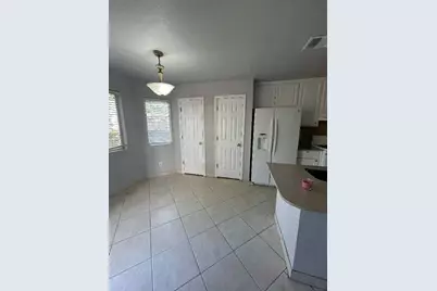 1512 Parkfield Circle, Round Rock, TX 78664 - Photo 4