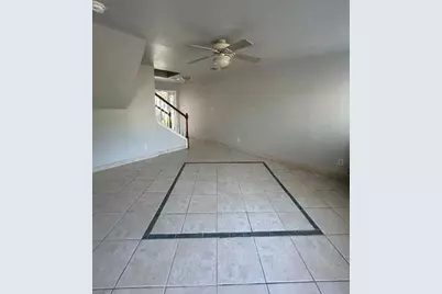 1512 Parkfield Circle, Round Rock, TX 78664 - Photo 8