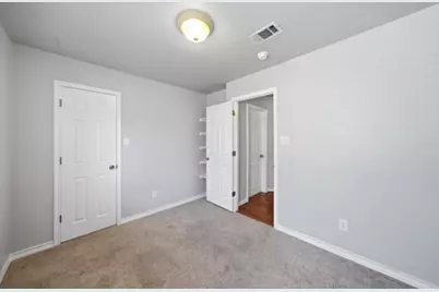 1512 Parkfield Circle, Round Rock, TX 78664 - Photo 26