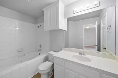 1512 Parkfield Circle, Round Rock, TX 78664 - Photo 20