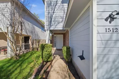 1512 Parkfield Circle, Round Rock, TX 78664 - Photo 2