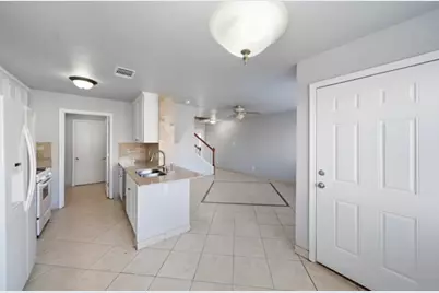 1512 Parkfield Circle, Round Rock, TX 78664 - Photo 8