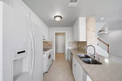 1512 Parkfield Circle, Round Rock, TX 78664 - Photo 6