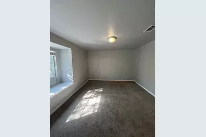 1512 Parkfield Circle, Round Rock, TX 78664 - Photo 12