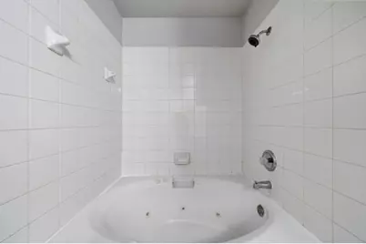 1512 Parkfield Circle, Round Rock, TX 78664 - Photo 28