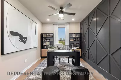 9112 Golden Lion Drive, Austin, TX 78744 - Photo 22