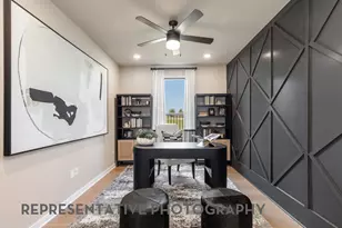 9112 Golden Lion Dr, Austin, TX 78744 - Photo 22