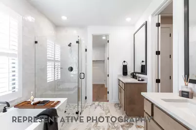 9112 Golden Lion Drive, Austin, TX 78744 - Photo 16