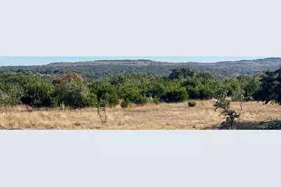 Lot 94 E. Dripping View Court, Blanco, TX 78606 - Photo 2