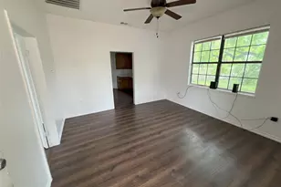 504 East St, Thrall, TX 76578 - Photo 12