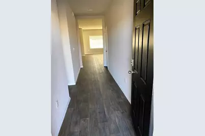 12901 Brahmin Drive, Austin, TX 78724 - Photo 2