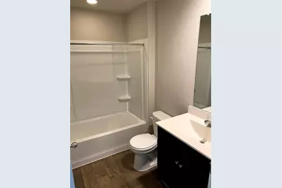 12901 Brahmin Drive, Austin, TX 78724 - Photo 14