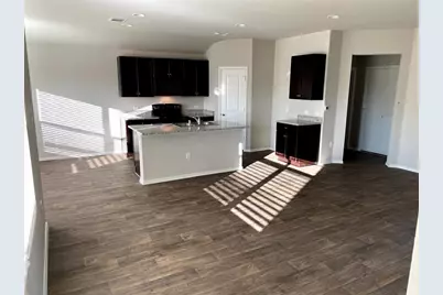 12901 Brahmin Drive, Austin, TX 78724 - Photo 6
