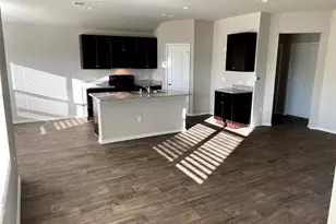 12901 Brahmin Dr, Austin, TX 78724 - Photo 6