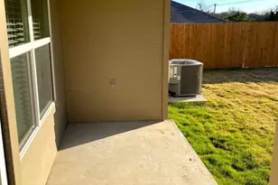 12901 Brahmin Dr, Austin, TX 78724 - Photo 16
