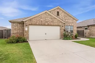 13608 Bullhorn Acacia Pass, Manor, TX 78653 - Photo 2