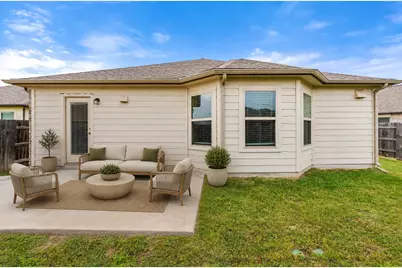 13608 Bullhorn Acacia Pass, Manor, TX 78653 - Photo 20