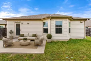 13608 Bullhorn Acacia Pass, Manor, TX 78653 - Photo 20