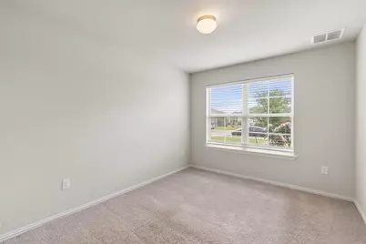 13608 Bullhorn Acacia Pass, Manor, TX 78653 - Photo 16