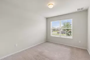 13608 Bullhorn Acacia Pass, Manor, TX 78653 - Photo 16