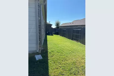 13608 Bullhorn Acacia Pass, Manor, TX 78653 - Photo 22