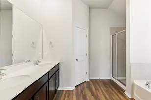 13608 Bullhorn Acacia Pass, Manor, TX 78653 - Photo 10