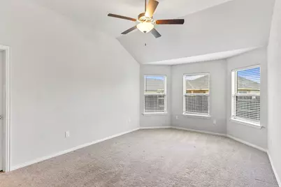 13608 Bullhorn Acacia Pass, Manor, TX 78653 - Photo 8