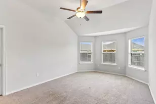 13608 Bullhorn Acacia Pass, Manor, TX 78653 - Photo 8