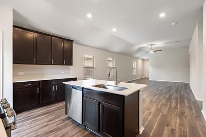 13608 Bullhorn Acacia Pass, Manor, TX 78653 - Photo 6