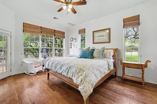 426 Logan Ranch Rd, Georgetown, TX 78628 - Photo 18