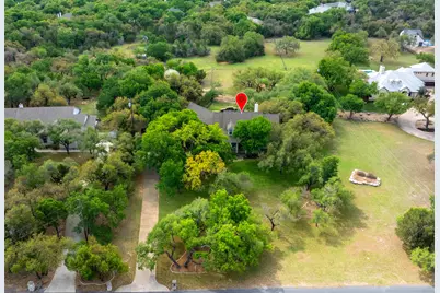 426 Logan Ranch Road, Georgetown, TX 78628 - Photo 38