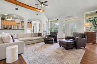 426 Logan Ranch Rd, Georgetown, TX 78628 - Photo 10