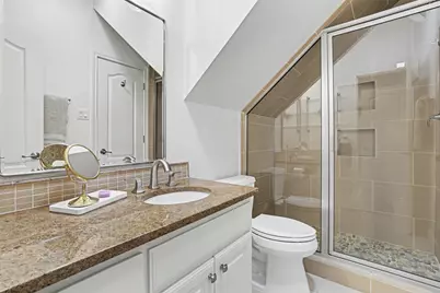 426 Logan Ranch Road, Georgetown, TX 78628 - Photo 26