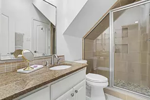 426 Logan Ranch Rd, Georgetown, TX 78628 - Photo 26