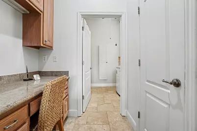 426 Logan Ranch Road, Georgetown, TX 78628 - Photo 26