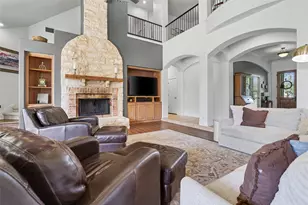 426 Logan Ranch Rd, Georgetown, TX 78628 - Photo 10