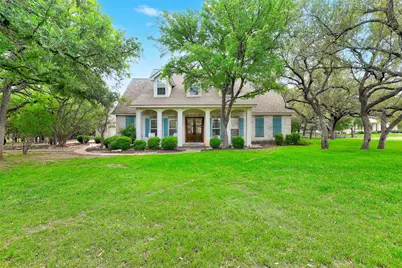 426 Logan Ranch Road, Georgetown, TX 78628 - Photo 2