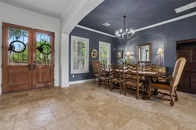 426 Logan Ranch Road, Georgetown, TX 78628 - Photo 6