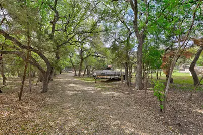 426 Logan Ranch Road, Georgetown, TX 78628 - Photo 34