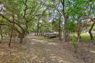 426 Logan Ranch Rd, Georgetown, TX 78628 - Photo 34