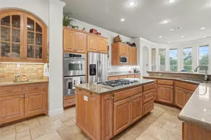 426 Logan Ranch Rd, Georgetown, TX 78628 - Photo 12
