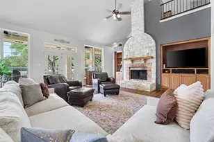 426 Logan Ranch Rd, Georgetown, TX 78628 - Photo 8