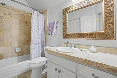 426 Logan Ranch Road, Georgetown, TX 78628 - Photo 20