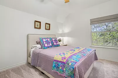 426 Logan Ranch Road, Georgetown, TX 78628 - Photo 22