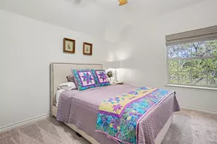 426 Logan Ranch Rd, Georgetown, TX 78628 - Photo 22