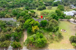 426 Logan Ranch Rd, Georgetown, TX 78628 - Photo 38