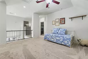 426 Logan Ranch Rd, Georgetown, TX 78628 - Photo 24