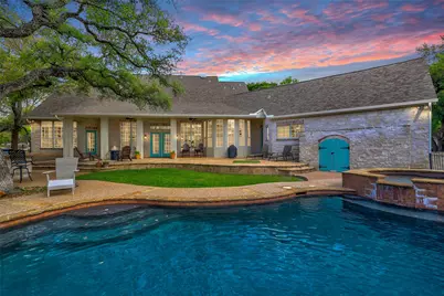 426 Logan Ranch Road, Georgetown, TX 78628 - Photo 1